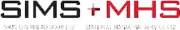 SIM/MHS logo