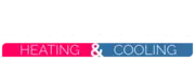 Simmonds Heating and Cooling logo