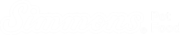 Simmons Pet Food logo
