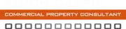 Simon Garfield Property
