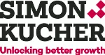 Simon-Kucher and Partners logo