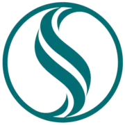 Simon Law logo