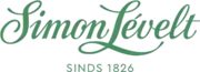 Simon Lévelt logo