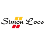 Simon Loos logo