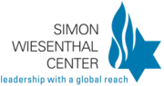 Simon Wiesenthal Center