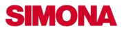 Simona logo