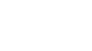 Simonds Family Office logo