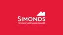 Simonds Homes WA Joint Venture logo
