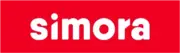 Simora logo