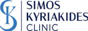 Simos Kyriakides Clinic logo
