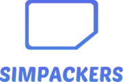Simpackers