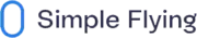 Simple Flying logo