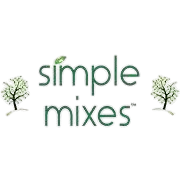 Simple Mixes logo
