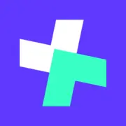 Case Study