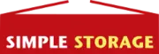 Simple Storage logo