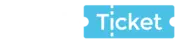 SimpleTicket logo