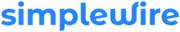 Simplewire logo