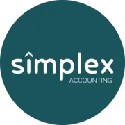 Simplex Accounting