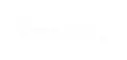 Simplicity Trade GmbH logo