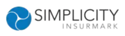Simplicity