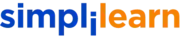 Simplilearn