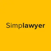 Simplimagine LLC logo