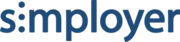 Simployer logo