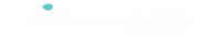 Simply AMR logo