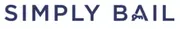 Simply Bail logo