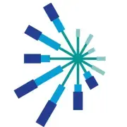 Simply Blue Group logo
