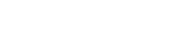 Simply Fire