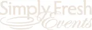 Simply Fresh logo