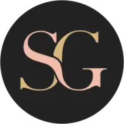 Simply Golden Events