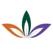 Simply Pure, New Jersey logo
