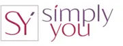 Simply You
