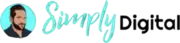 SimplyDigital logo