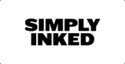 SimplyInked logo