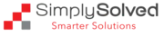 SimplySolved logo