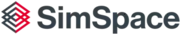 SimSpace