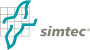 Simtec Systems GmbH logo