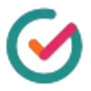SimTutor Logo