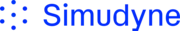 Simudyne