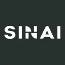 Sinai Technologies logo