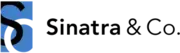 Sinatra & Co logo