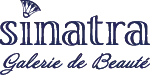 Sinatra Profumerie