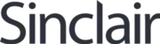 Sinclair Estate Agents logo