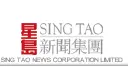 Sing Tao