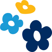 Singapore Association for Mental Health
