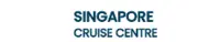 Singapore Cruise Centre logo