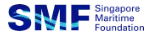 Singapore Maritime Foundation